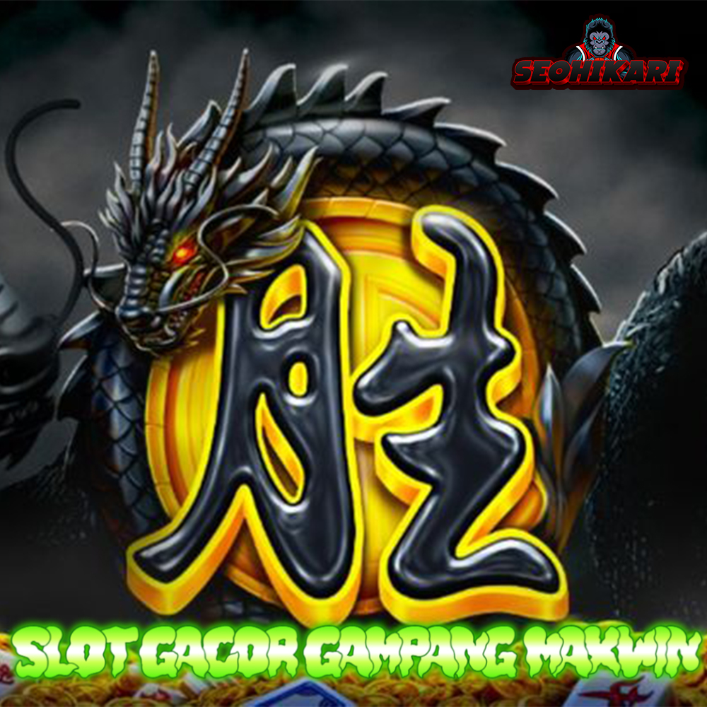 MMB66 # Situs Slot Gacor Hari Ini Mudah Dapat Maxwin Rtp Slot Online Terbaru